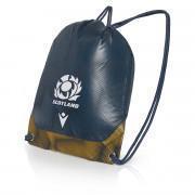Scotland Rugby Gym Bag 2020/21
