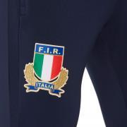 Calças Italie rugby 2020/21