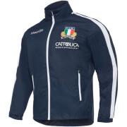 Camisola de malha Italie Rugby 2020/21