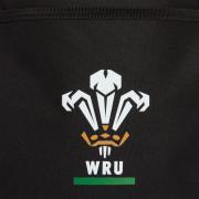 Mochila Pays de Galles rugby 2020/21