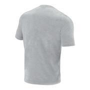 T-shirt algodão Pays de Galles Rugby XV 2020/21
