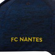 Boné de basebol FC Nantes 2020/21