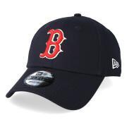 Boné 9forty criança Boston Red Sox