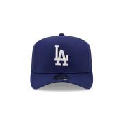 9capitalização Los Angeles Dodgers