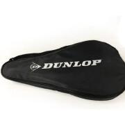 Saco de raquete Dunlop pdl funda pro
