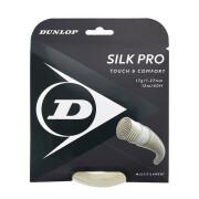 Corda Dunlop silk pro