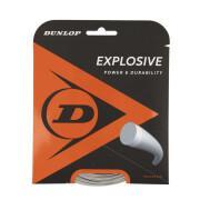 Corda Dunlop explosive