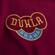 Home jersey Dukla Prague 1960’s