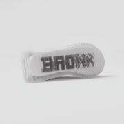 Tênis feminino Bronx Linkk-up