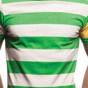 T-shirt do capitão Celtic