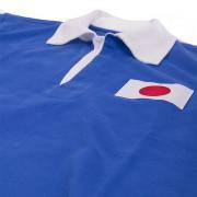 Home jersey Japon 1950’s