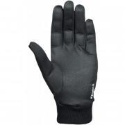 Luvas Reusch Dryzone Sp Glove