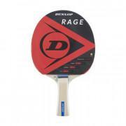 Raquete Dunlop rage