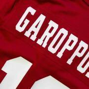 Camisola Seattle San Fransisco 49ers "Garropolo"