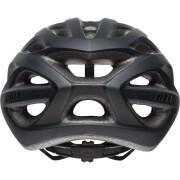 Capacete Bell TRACKER R