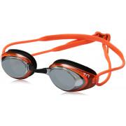 Óculos de triatlo polarizado TYR Blackhawk