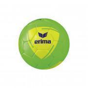 Conjunto de 5 balões Erima Future Grip Pro T2