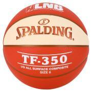 Balão Spalding Legacy TF-350 Composite LNB 2020