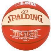 Balão Spalding Legacy TF-350 Composite LNB 2020