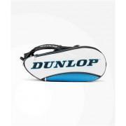 Saco de ténis Dunlop srixon 8