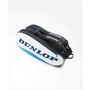 Saco de ténis Dunlop srixon 8