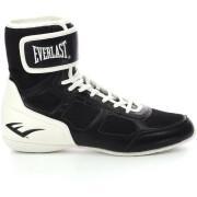 Sapatos de boxe Everlast Ring Bling