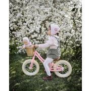 Bicicleta para crianças Bobbin Bikes Gingersnap Balance