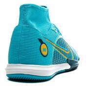 Sapatos de futebol Nike Superfly 8 academy IC -Blueprint Pack