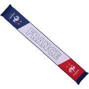 lenço de equipa de France 2022/23