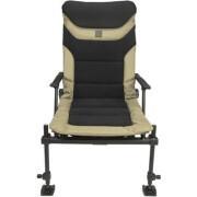 Sede Korum X25 Accessory Chair - Deluxe