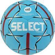 Bola Select HB Torneo Official EHF Ball