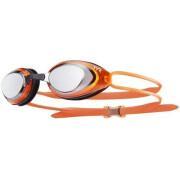 Óculos de triatlo polarizado TYR Blackhawk