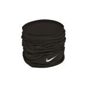 Cobertura do pescoço Nike Dri-Fit Wrap 2.0