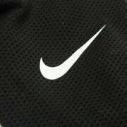 Manga de perna de futebol Nike Confortables