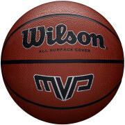 Balão Wilson MVP 275 Classic