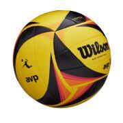 Voleibol de praia Wilson Optx Avp Officiel