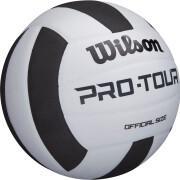 Bola de voleibol Wilson Pro Tour