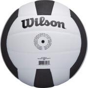 Bola de voleibol Wilson Pro Tour