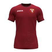 Camisola de treino Torino FC 2021/22 Paseo
