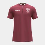 Pólo Torino FC 2022/23