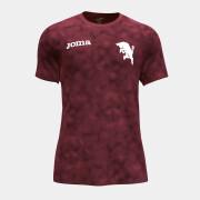 Camisola de aquecimento Torino FC 2022/23