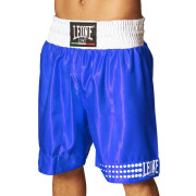 Calções de boxe Leone pantaloncino