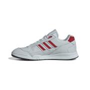 Sneakers adidas A.R. Trainer