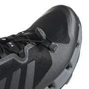 Sapatos de trilha adidas Terrex fast gtx-surround