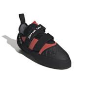 Sapato de escalada adidas Five Ten Anasazi Lv Pro