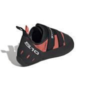 Sapato de escalada adidas Five Ten Anasazi Lv Pro