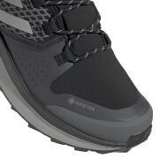 Sapatos para caminhadas adidas Terrex Folgian Mid Gore-Tex
