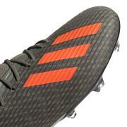 Sapatos de futebol adidas X 19.2 FG