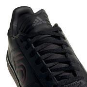 Sapatos adidas Five Ten Sleuth DLX VTT