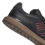 Sapatos adidas Five Ten Sleuth DLX VTT